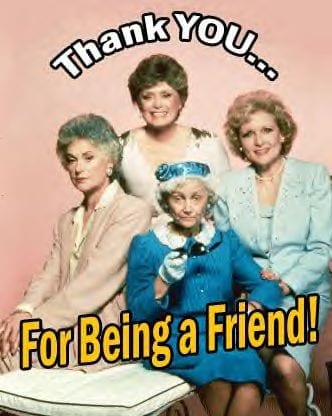 Thank you!