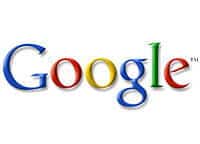 Google Snatches DoubleClick Under Microsoft’s Nose