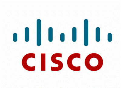 Powered By CISCO Network in Japan Goes Down