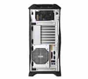 Ground-breaking NVIDIA-Branded Enclosure Now Available at Retail Locations Worldwide