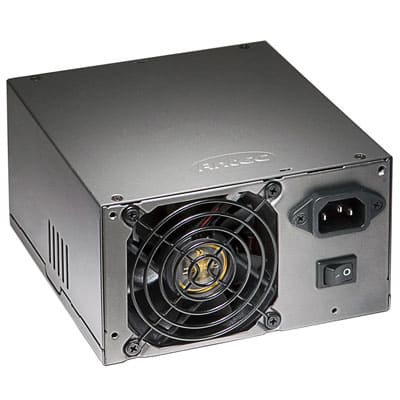 Antec Expands its NeoPower Series with Two New Power Supplies