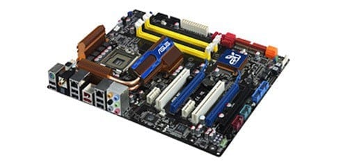 asus_p5q