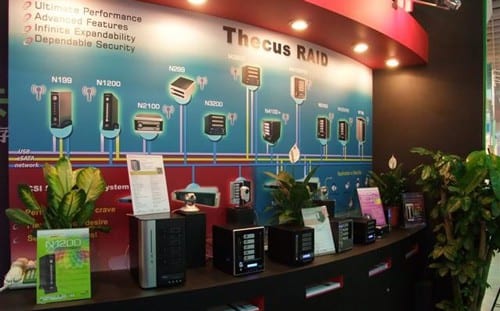 computex_thecusbooth2