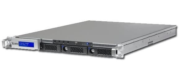 1u4500large