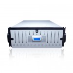 ar442f4_1 The 42 Bay Giants of Data Storage Industry AccuRAID AR442F4 and AR442F4R ar442f4 1 150x150