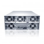 ar442f4_3 The 42 Bay Giants of Data Storage Industry AccuRAID AR442F4 and AR442F4R ar442f4 3 150x150