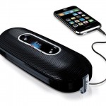 isp100-3g-s-s-main-image iLuv® Takes Mini Portable Sound to the Next Level isp100 3g s s main image 150x150