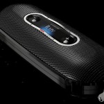 isp100-angle-upclose-shot iLuv® Takes Mini Portable Sound to the Next Level isp100 angle upclose shot 150x150
