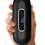 isp100-hand-shot iLuv® Takes Mini Portable Sound to the Next Level isp100 hand shot 150x150