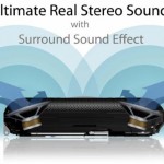 isp100-sound-technology-image iLuv® Takes Mini Portable Sound to the Next Level isp100 sound technology image 150x150