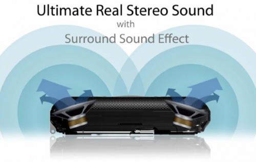 isp100-sound-technology-image isp100 sound technology image isp100 sound technology image 500x317