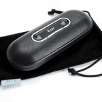 isp100-with-pouch iLuv® Takes Mini Portable Sound to the Next Level isp100 with pouch 150x150