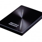 shinobi_angle_hires BUFFALO Unveils Worlds Thinnest USB Hard Drive shinobi angle hires 150x150