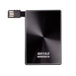 shinobi_flat_hires BUFFALO Unveils Worlds Thinnest USB Hard Drive shinobi flat hires 150x150