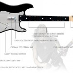 starpex_features4 Starpex Instrument Quality Guitar Hero/Rockband Controller Now Shipping starpex features4 150x150