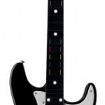 starpex_obsidian Starpex Instrument Quality Guitar Hero/Rockband Controller Now Shipping starpex obsidian 150x150