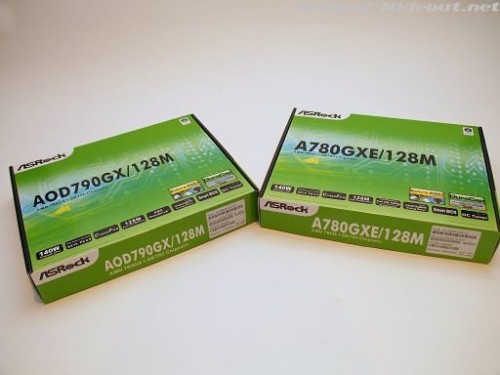 Lazy Day News   main5 500x375 