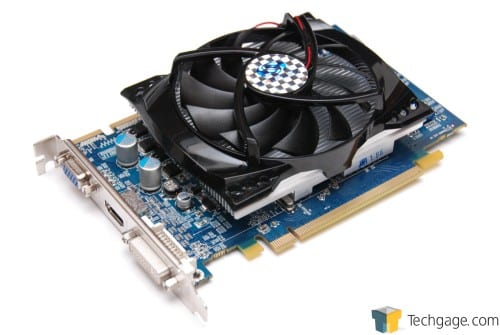 Thirteen More   sapphire hd 4830 hd 4670 02 thumb 