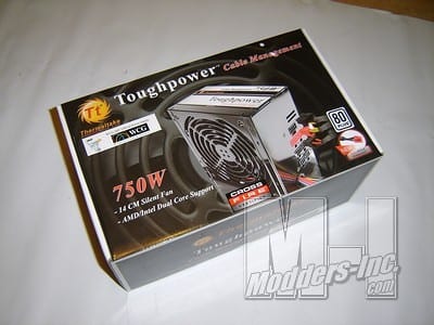Working on Wednesday Working on Wednesday toughpower7501