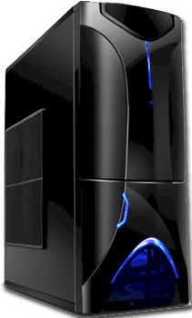 New Week, New Attitude New Week, New Attitude nzxt zero 2 intro