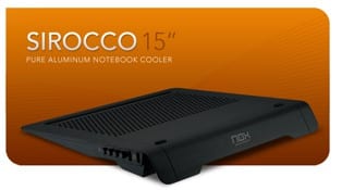 A Kitchen Gadget That Actually Works!   sirocco 