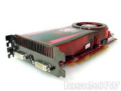 We Lost Again   ati hd4770 detail2 t 