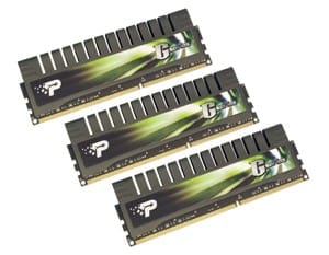 ddr3-tri-gamer-series-heatshields_300px1