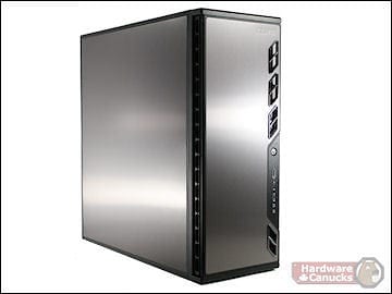 Just Cant Seem To Shake It Just Cant Seem To Shake It antec p183 angle1 sm