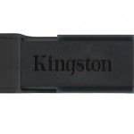 Kingston Unleashes Monsterous 128GB USB Flash Drive   dt200 128gb straight bottom closed 150x150 