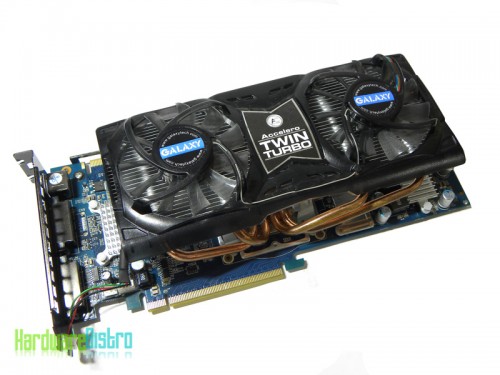 Its Tuesday, Right? Its Tuesday, Right? gtx260+ 10 500x375