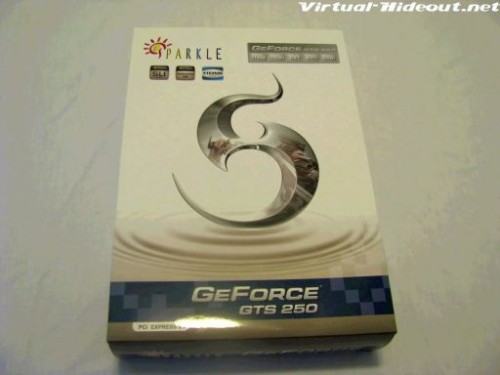 Found More Gadgets! Found More Gadgets! main 500x375