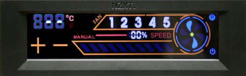 422