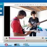 Its Not HD, but it Sounds Good   ZOOM Q3 Handy Video Recorder   HandyShare edit web 150x150 