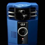 Its Not HD, but it Sounds Good   ZOOM Q3 Handy Video Recorder   Q3 XYmic web 150x150 