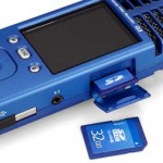 Its Not HD, but it Sounds Good   ZOOM Q3 Handy Video Recorder   Q3 card web 400 150x150 