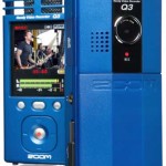 Its Not HD, but it Sounds Good   ZOOM Q3 Handy Video Recorder   Q3 single page img2 web 150x150 