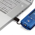 Its Not HD, but it Sounds Good   ZOOM Q3 Handy Video Recorder   Q3 usb pc web 300 150x150 