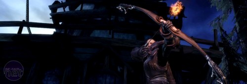 The Creativity Well Has Run Dry The Creativity Well Has Run Dry dragon age console 00s 500x170