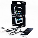 mtn_mophie_juicepack_air-1 MEGATech Reviews: Mophie Juice Pack Air mtn mophie juicepack air 1 150x150