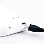 mtn_mophie_juicepack_air-2 MEGATech Reviews: Mophie Juice Pack Air mtn mophie juicepack air 2 150x150