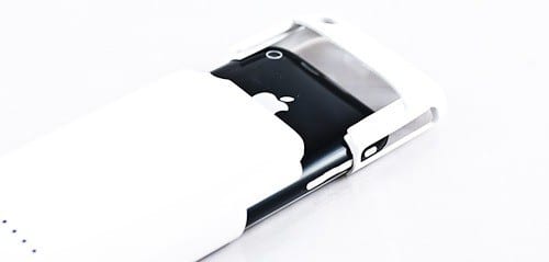 mtn_mophie_juicepack_air-3