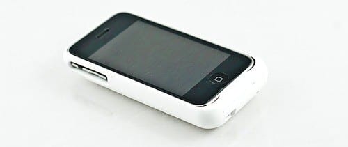 mtn_mophie_juicepack_air-5