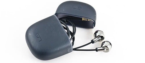 mtn_ultimate_ears_metrofi220-1