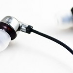 mtn_ultimate_ears_metrofi220-2 MEGATech Reviews: Ultimate Ears MetroFi 220 Noise Isolation Earphones mtn ultimate ears metrofi220 2 150x150