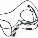 mtn_ultimate_ears_metrofi220-3 MEGATech Reviews: Ultimate Ears MetroFi 220 Noise Isolation Earphones mtn ultimate ears metrofi220 3 150x150