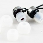 mtn_ultimate_ears_metrofi220-4 MEGATech Reviews: Ultimate Ears MetroFi 220 Noise Isolation Earphones mtn ultimate ears metrofi220 4 150x150