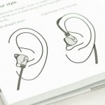 mtn_ultimate_ears_metrofi220-5 MEGATech Reviews: Ultimate Ears MetroFi 220 Noise Isolation Earphones mtn ultimate ears metrofi220 5 150x150