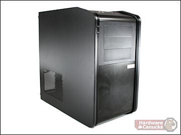 Hey Look, Its Friday!   nzxt panzerbox angle1 sm 