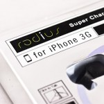 radius_atomic_bass_iphone_earphones-1 MEGATech Reviews: Radius Atomic Bass Earphones for iPhone radius atomic bass iphone earphones 1 150x150