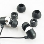 radius_atomic_bass_iphone_earphones-2 MEGATech Reviews: Radius Atomic Bass Earphones for iPhone radius atomic bass iphone earphones 2 150x150